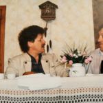 1993