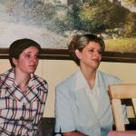2000