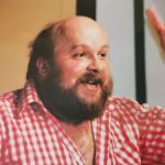 2000