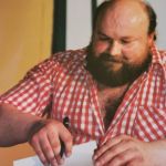 2000