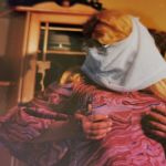 2000