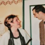 2002